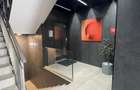 2 camere decomandat + 2 balcoane, Aleea Dobrogei nr.5 - 8