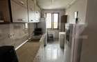 Apartament de vanzare, cu 3 camere, 70 mp, zona 14 Mai - 4