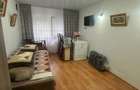 Apartament 2 camere decomandat Canta etajul 2 - 1