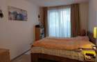 Apartament 3 camere 2021 cu Parcare si Boxa, zona Bartolomeu Nord - 1