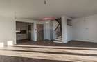 Duplex cu 4 camere cu Canalizare în Nord - 4