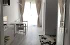 Garsoniera | Hils Pallady | Loc parcare | Centrala | Balcon | Metrou - 2