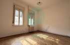 Vilă interbelică Floreasca | garaj | Potențial renovare - 2