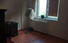 Apartament cu 2 camere decomandat în 1 Decembrie 1918 - 1