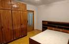 Apartament cu 3 camere decomandat în Gară - 5