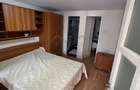 Apartament 1 camera Copou - 3
