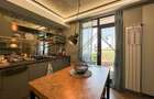 Apartament cu 3 camere decomandat în Aviației - 5