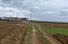 Teren extravilan 2500 mp,cu acces la Centura ,Radauti - 1