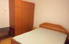 Apartament 3 camere zona Nerva Traian - 5