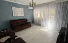 Apartament cu 2 camere decomandat în Central - 1