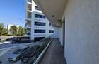 Apartament cu 3 camere decomandat în Central - 13