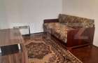 De vanzare apartament cu o camera Tudor, etaj intermediar - 5