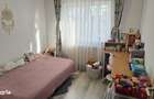 Vand apartament 3 camere decomandat in Deva, Al. Neptun, et 3, mobilat - 10