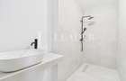 Apartament cu 3 camere decomandat în Băneasa - 13