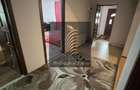 EXCLUSIVITATE Casa de vanzare in Valu lui Traian - 9