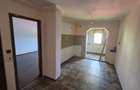 Apartament 2 camere decomandat Micro 20 langa piata - 5