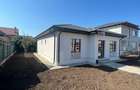 Casă cu 4 camere cu Teren 400 Mp în Cumpăna - 5