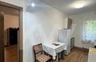 Apartament cu 2 camere semidecomandat în Mihai Viteazul - 3