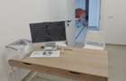Inchiriez Cabinete Medicale in Policlinica - 3
