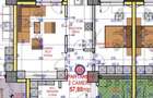 Persoana Fizica Vand Apartament 2 Camere Intabulat - 3