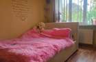 Apartament cu 3 camere semidecomandat în Ultracentral - 2