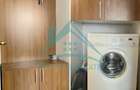 Apartament cu 2 camere decomandat în Gheorgheni - 10
