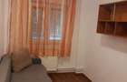 Apartament cu 3 camere decomandat în Aradului - 2