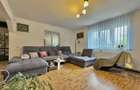 Casa P+M cu 5 Camere - Lumina | TEREN 425MP - 6