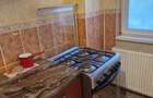 Garsonieră decomandată în Vitan - 10