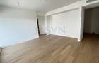 Apartament cu 2 camere decomandat în Floreasca - 7