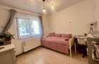 Apartament cu 3 camere semidecomandat în Mănăștur - 7