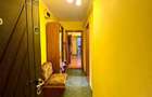 Apartament 2 camere de vanzare / Aleea Revolutiei - Roman - 1