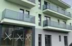 vand apartament 2 camere - 4