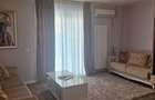 Apartament cu 2 camere decomandat în Militari - 2