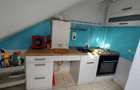 Apartament cu 2 camere în Girocului - 2 Apartament cu 2 camere în Girocului - 2