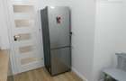 Apartament 3 camere renovat modern cu loc de parcare inclus - 5