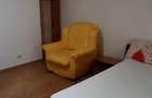 Garsonieră decomandată în Doamna Ghica - 2