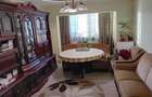 Apartament 3 camere - ETAJ 1 - ZonadeSus - loc parcare-izolat-centrala - 3