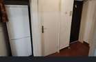 Apartament cu 3 camere mureseni - 1