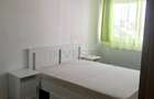 Apartament cu 2 camere decomandat în Bulgaria - 7