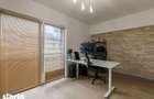 0% COMISION! 3 camere, 82mp, la cheie, terasa 26mp, parcare inclusa - 6