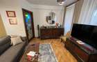 Apartament cu 2 camere semidecomandat în Dorobanți - 5