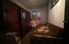 3 camere | etaj 1 | mobilat si utilat | zona excelenta | - 8