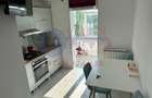 ID 631 DE INCHIRIAT | Apartament 2 Camere | Strada 1848 - 6