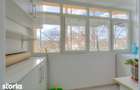 Apartament 2 Camere Decomandat | Metrou Dristor (2 min) | Mihai Bravu - 11