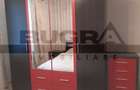 Apartament cu 2 camere decomandat în Grigorescu - 7