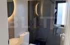 Casa parter, 3 dormitoare, 260 mp teren, toate utilitatile, Damila - 6