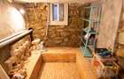 Apartament cu 3 camere semidecomandat în Central - 9