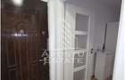Apartament 1 camera, Pet-Friendly, Complexul Studen?esc - 2