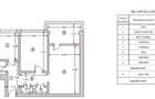 Apartament cu 2 camere decomandat în Kiseleff - 8